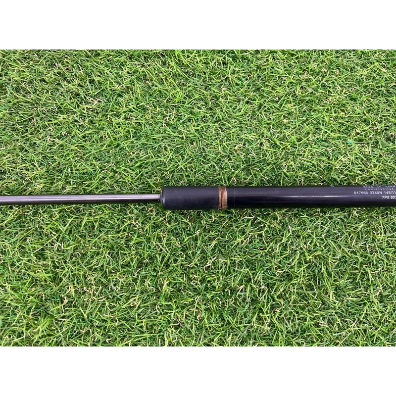 Амортизатор капота (кузов и элементы) PORSCHE CAYENNE 958 2012 4.8 95851135900