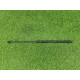 Амортизатор капота (кузов і елементи) Volkswagen Touareg NF 2011 3.6 7P6823359