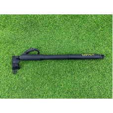 Привод двери багажника