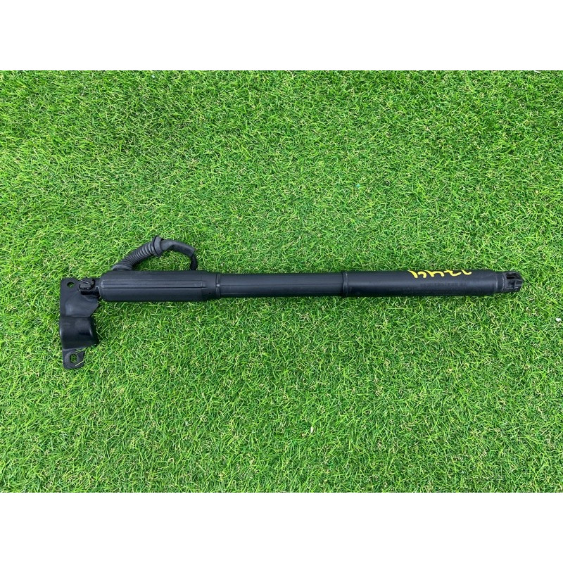 Привод двери багажника (электрика) BMW X5 E70 2012 3.0 N55 51247332696