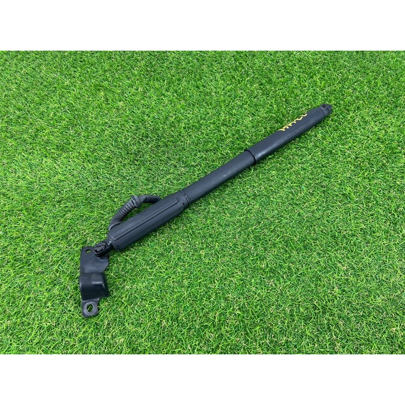 Привод двери багажника (электрика) BMW X5 E70 2012 3.0 N55 51247332696