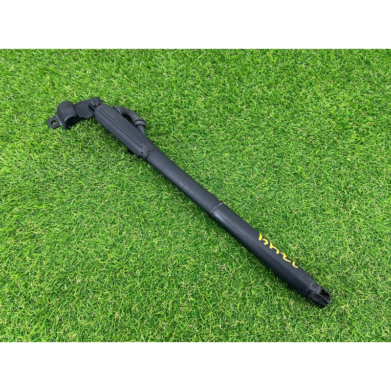 Привод двери багажника (электрика) BMW X5 E70 2012 3.0 N55 51247332696