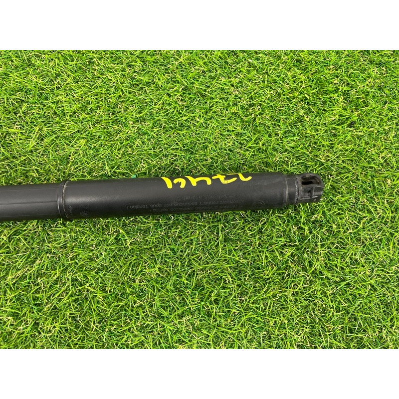 Привод двери багажника (электрика) BMW X5 E70 2012 3.0 N55 51247332696