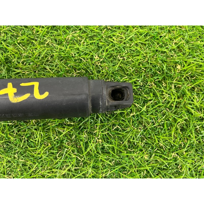 Привод двери багажника (электрика) BMW X5 E70 2012 3.0 N55 51247332696