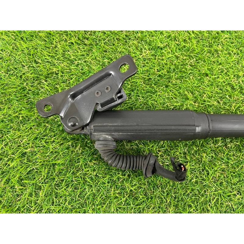 Привод двери багажника (электрика) BMW X5 E70 2012 3.0 N55 51247332696