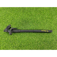 Привод двери багажника