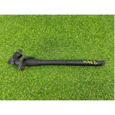 Привод двери багажника