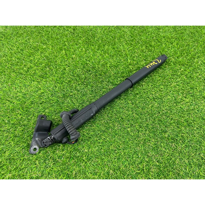 Привод двери багажника (электрика) BMW X5 E70 2012 3.0 N55 51247332695