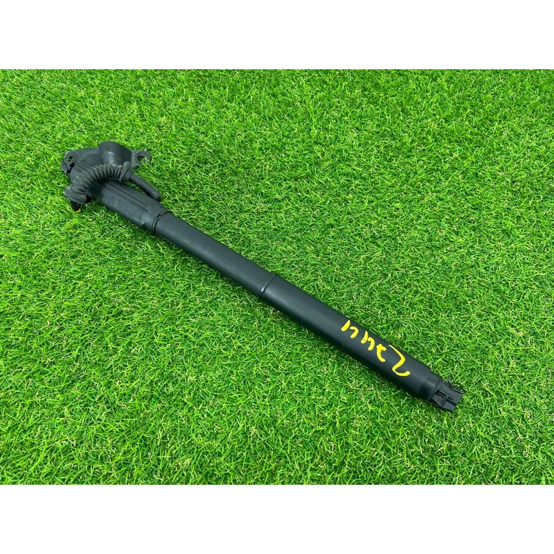 Привод двери багажника (электрика) BMW X5 E70 2012 3.0 N55 51247332695