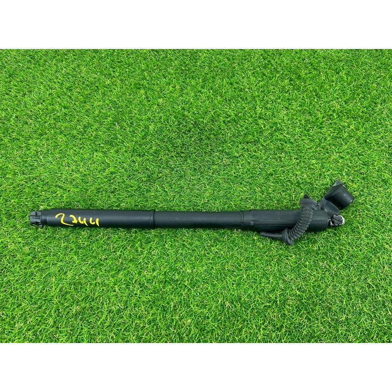 Привод двери багажника (электрика) BMW X5 E70 2012 3.0 N55 51247332695