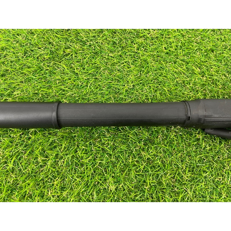 Привод двери багажника (электрика) BMW X5 E70 2012 3.0 N55 51247332695