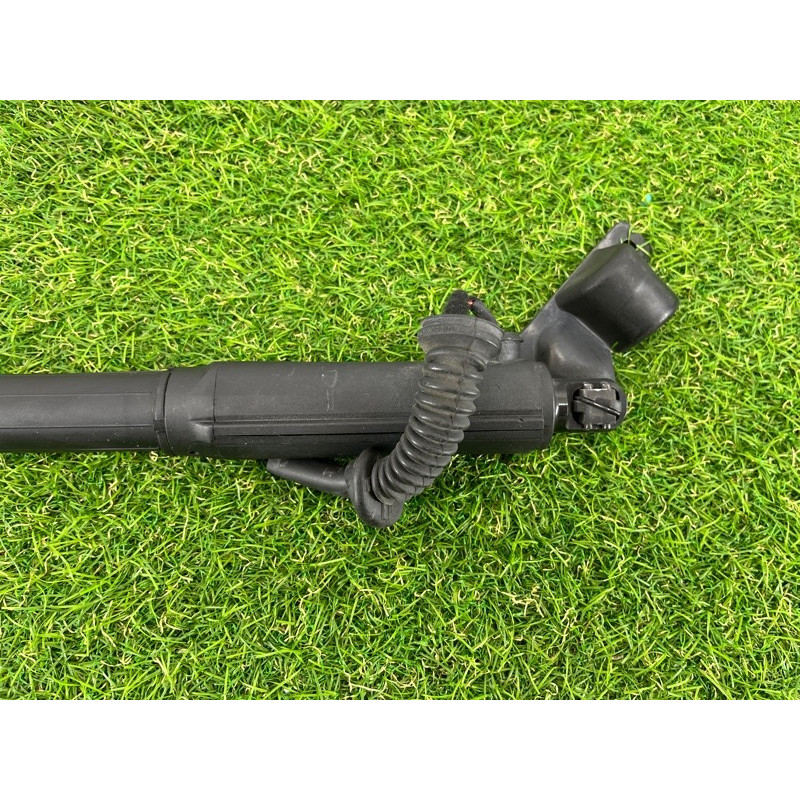 Привод двери багажника (электрика) BMW X5 E70 2012 3.0 N55 51247332695