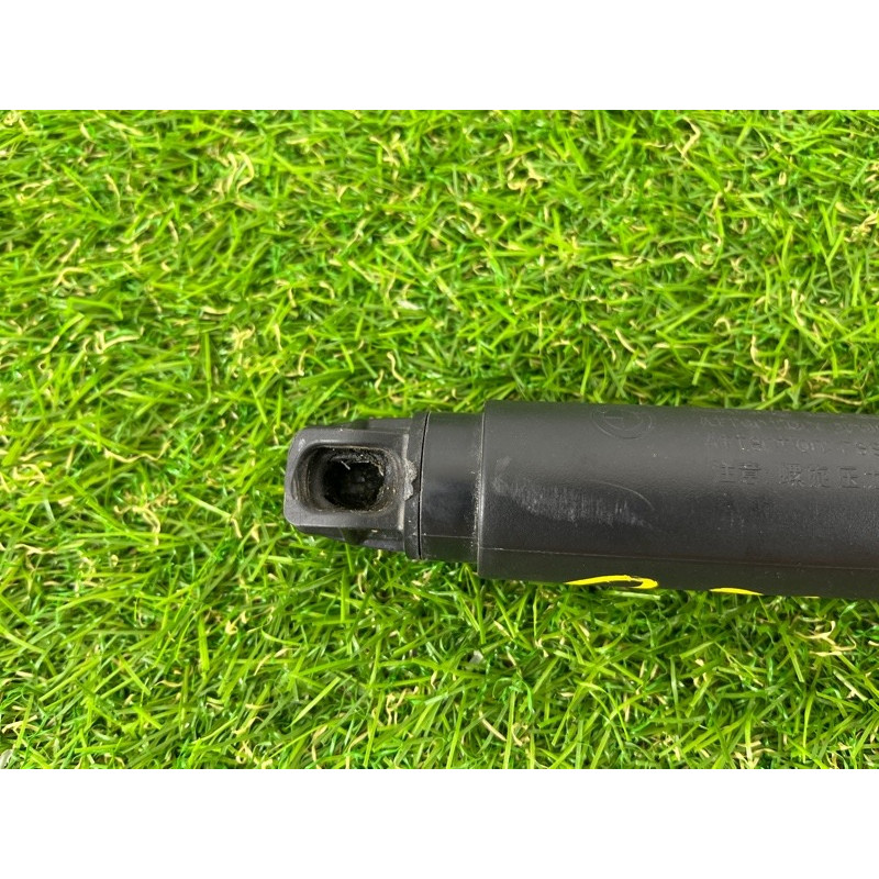 Привод двери багажника (электрика) BMW X5 E70 2012 3.0 N55 51247332695