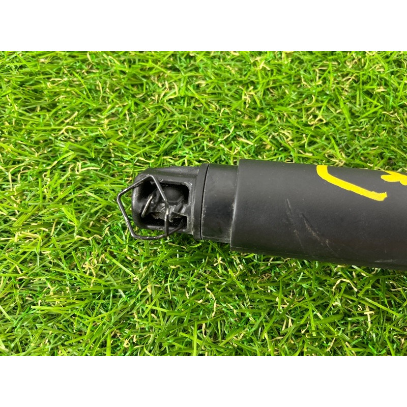 Привод двери багажника (электрика) BMW X5 E70 2012 3.0 N55 51247332695