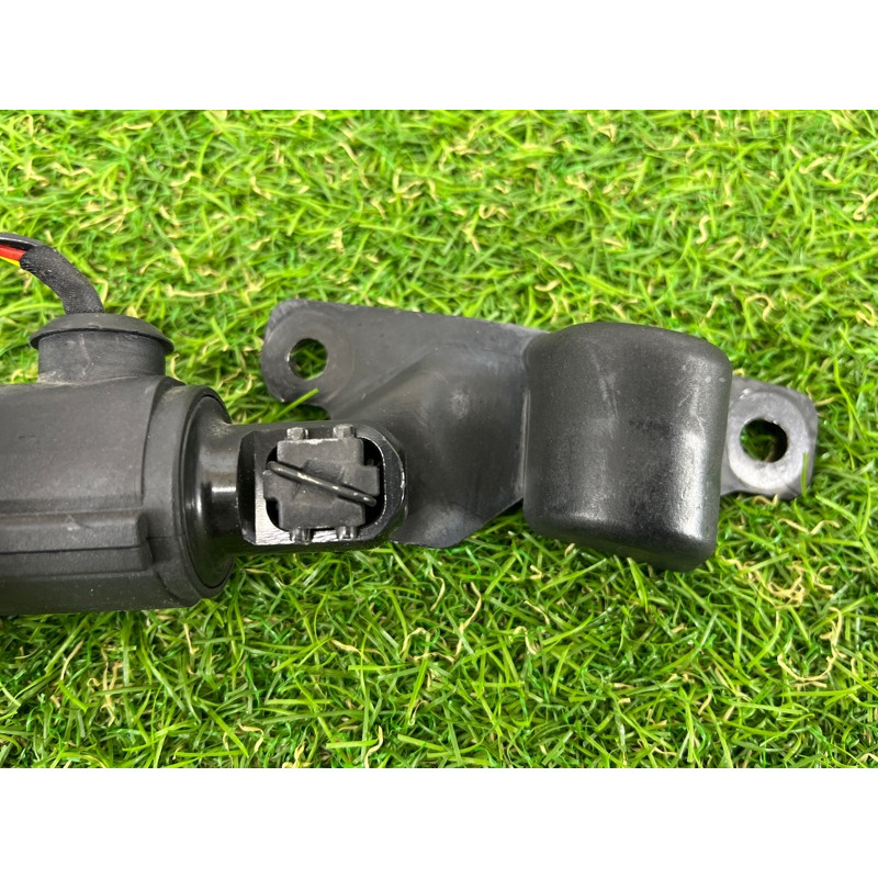 Привод двери багажника (электрика) BMW X5 E70 2012 3.0 N55 51247332695