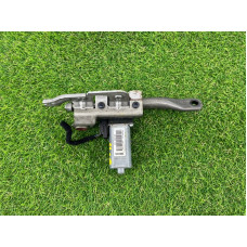 Моторчик регулировки сидения