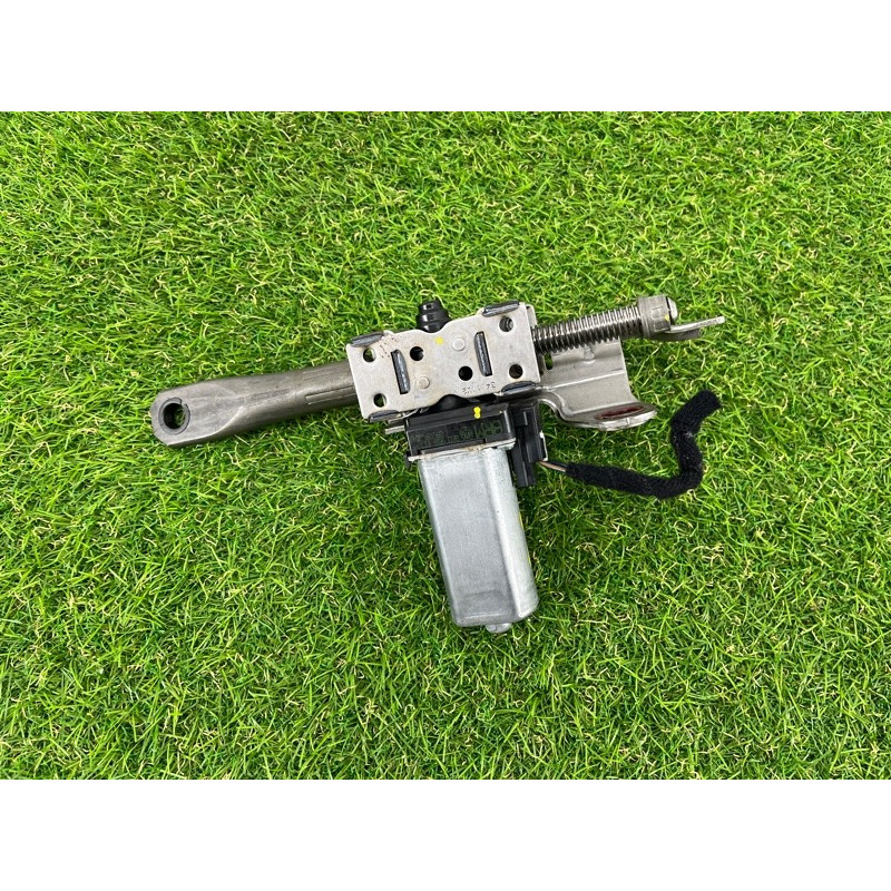 Моторчик регулировки сидения (электрика) AUDI A4 B8 2012 2.0 TFSI 8K0959112