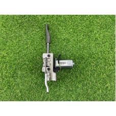 Моторчик регулировки сидения