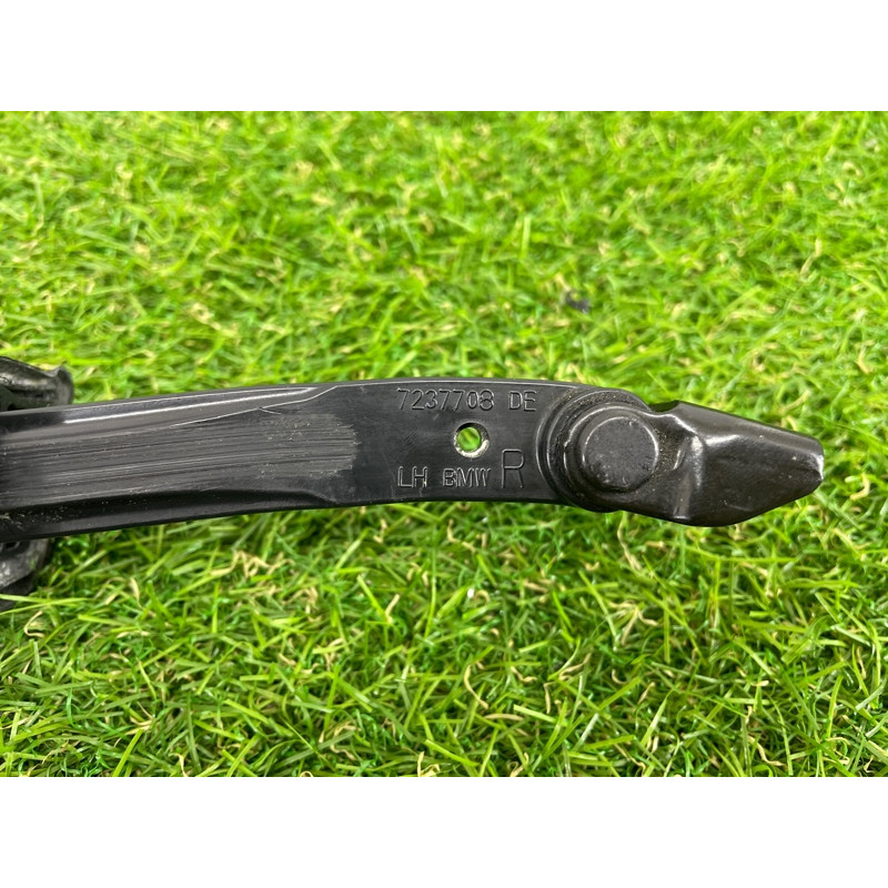 Ограничитель двери (кузов и элементы) BMW X5 E70 2012 3.0 N55 51227237708