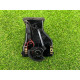 Дефлектор воздуховода (салон) Volkswagen Touareg NF 2012 3.0 7P1819703AUBN