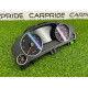 Панель приборов (салон) Volkswagen Touareg NF 2012 3.0 7P6920980N