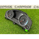Панель приборов (салон) Volkswagen Touareg NF 2012 3.0 7P6920980N