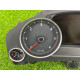 Панель приборов (салон) Volkswagen Touareg NF 2012 3.0 7P6920980N