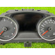 Панель приборов (салон) Volkswagen Touareg NF 2012 3.0 7P6920980N