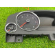 Панель приборов (салон) Volkswagen Touareg NF 2012 3.0 7P6920980N
