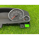 Панель приборов (салон) Volkswagen Touareg NF 2012 3.0 7P6920980N