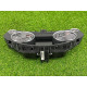 Панель приборов (салон) Volkswagen Touareg NF 2012 3.0 7P6920980N
