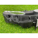 Панель приборов (салон) Volkswagen Touareg NF 2012 3.0 7P6920980N
