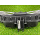 Панель приборов (салон) Volkswagen Touareg NF 2012 3.0 7P6920980N