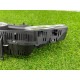 Панель приборов (салон) Volkswagen Touareg NF 2012 3.0 7P6920980N