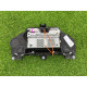 Панель приборов (салон) Volkswagen Touareg NF 2012 3.0 7P6920980N