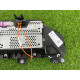 Панель приборов (салон) Volkswagen Touareg NF 2012 3.0 7P6920980N