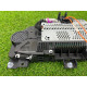 Панель приборов (салон) Volkswagen Touareg NF 2012 3.0 7P6920980N