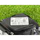 Панель приборов (салон) Volkswagen Touareg NF 2012 3.0 7P6920980N