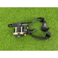 Ремень безопасности