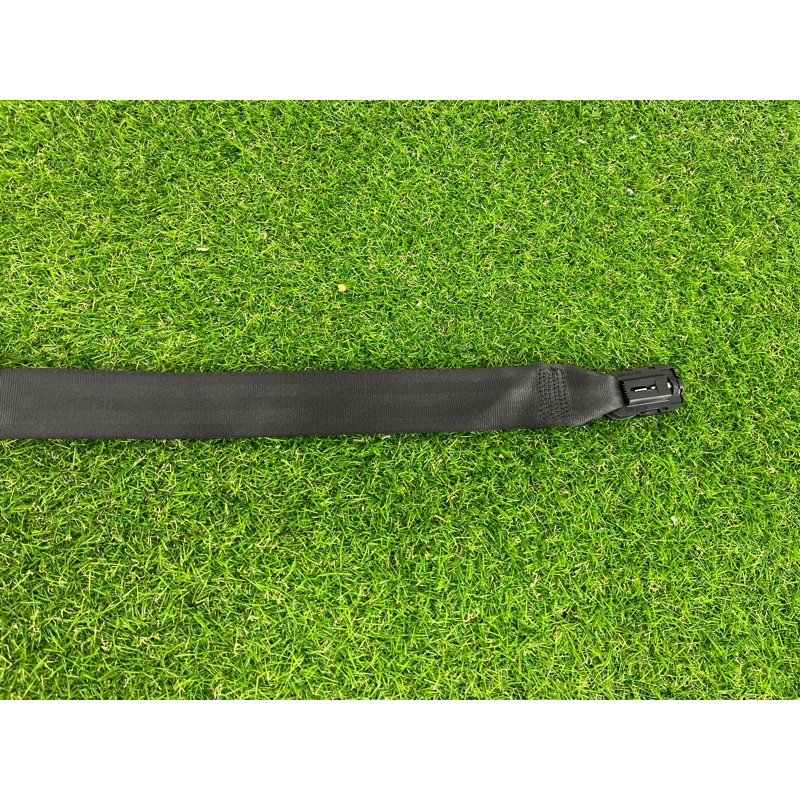 Ремень безопасности (airbag/безопасность) AUDI Q7 4M 2017 3.0 TFSi CREC 4M0857706EV04