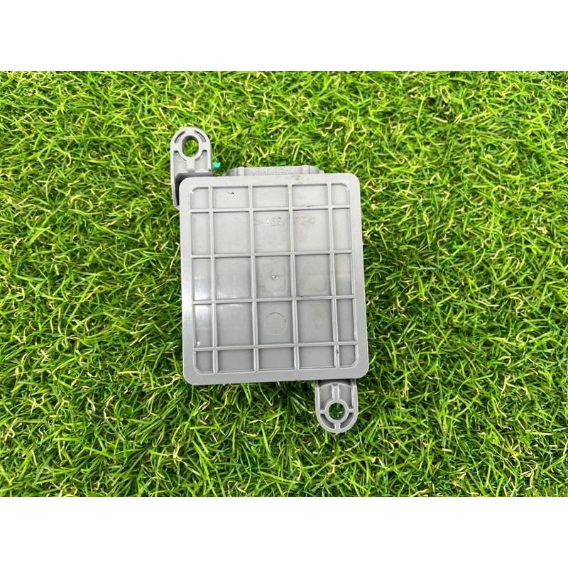 Датчик присутствия пассажира (электрика / датчики) Volkswagen Touareg NF 2011 3.6 7P6959339