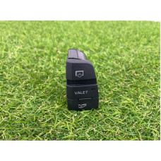 Блок кнопок