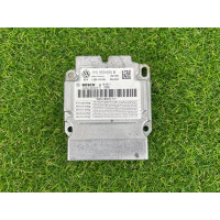 Блок управления airbag