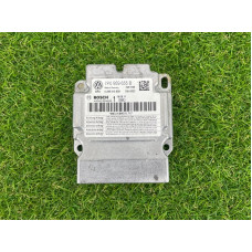 Блок управления airbag