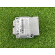 Блок управления airbag (airbag / безопасность) Volkswagen Touareg NF 2012 3.0 7P0959655B025