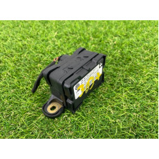 Датчик поперечного ускорения (ESP)