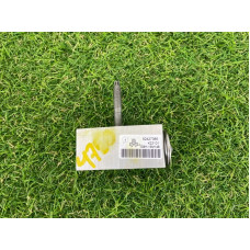 Клапан испарителя кондиционера