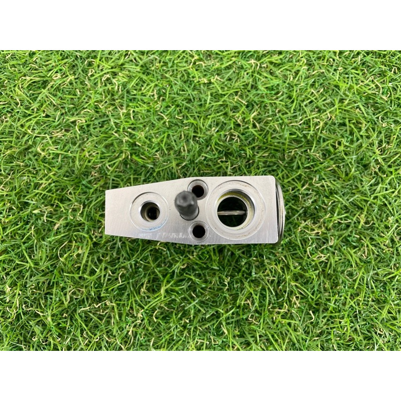 Клапан испарителя кондиционера (отопление и кондиционирование) CHEVROLET Cruze J300 2011 1.4 52427385