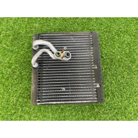 Испаритель кондиционера