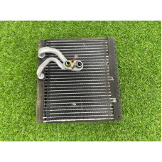 Испаритель кондиционера